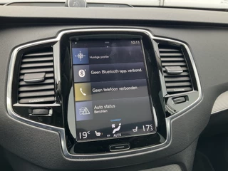 Volvo XC90 - afbeelding nr 40