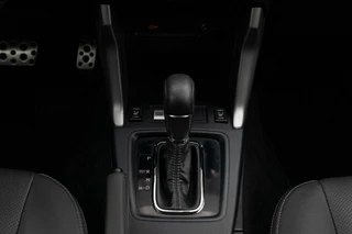 Subaru Forester Subaru Forester 2.0 XT 240PK Sport Premium | Navigatie | Harman Kardon | Cruise control | - afbeelding nr 27