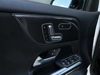 Mercedes-Benz GLA - afbeelding nr 17