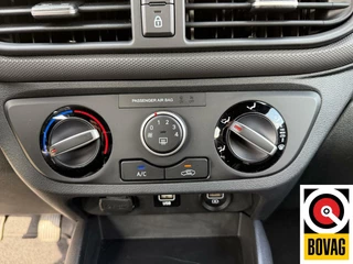 Hyundai i10 Hyundai i10 1.0 Comfort Smart 5-zits - afbeelding nr 15