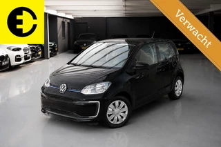 Volkswagen e-up! e-up! | Stoelverwarming | Cruise | Incl.BTW