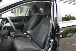 Hyundai Bayon Hyundai Bayon 1.0 T-GDI Premium Navi/Led/Cam/Pdc/Wint/Carplay/16