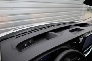 Ford Transit - afbeelding nr 44
