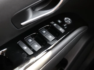 Hyundai Tucson Hyundai Tucson 1.6 T-GDI PHEV Premium I Navi I Leder I Krell I Keyless - afbeelding nr 19