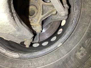 Volkswagen Crafter - afbeelding nr 57