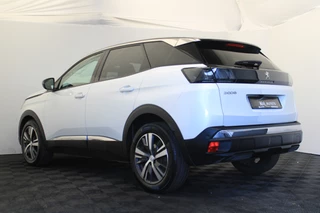 Peugeot 3008 - afbeelding nr 4