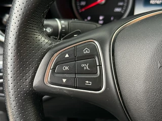 Mercedes-Benz GLC - afbeelding nr 35