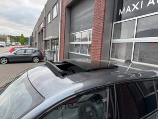 BMW X2 BMW X2 SDrive20i M-Sport LED ACC Pano Camera Leder HUD H/K - afbeelding nr 2