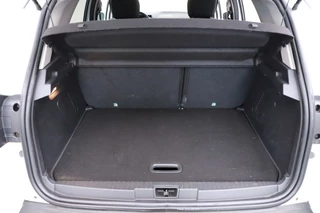Renault Captur - afbeelding nr 15