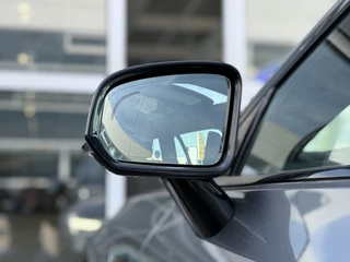 Volvo V60 - afbeelding nr 9