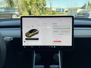 Tesla Model 3 Tesla Model 3 Range Plus RWD | Autopilot | Panorama | Leder | - afbeelding nr 10