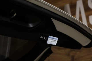 BMW X5 BMW X5 45e High Exe M-Sport|Pano|HUD|Adaptive|HK Audio| - afbeelding nr 42