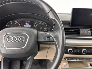 Audi Q5 *PANO | XENON | FULL-LEATHER | NAVI-FULLMAP | COMFORT-SEATS | ECC | PDC | CRUISE | 20''ALU* - afbeelding nr 17