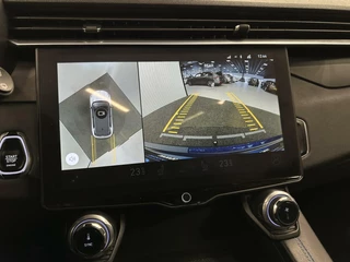 Lynk & Co 01 Lynk & Co 011.5 261PK Plug-in Hybrid|Trekhaak|Pano|AppleCarplay|Adaptive Cruise|Orgineel NL| - afbeelding nr 32