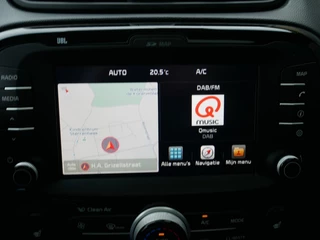 Kia Soul - afbeelding nr 8