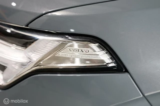 Volvo XC90 Volvo XC90 2.0 T8 AWD R-Design - PANO-TREKHAAK-LONG RANGE - afbeelding nr 10
