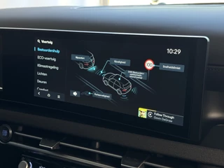 Hyundai Tucson PLUG IN HYBRIDE - 5 JAAR GARANTIE - afbeelding nr 42