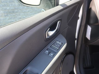 Renault Clio - afbeelding nr 9
