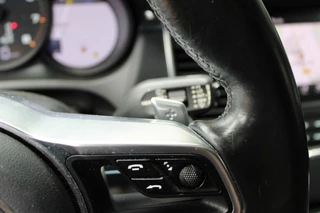 Porsche Macan Porsche Macan 2.0 LUCHTVERING PANODAK SPORTCHRONO - afbeelding nr 52