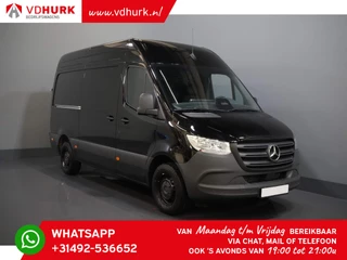 Mercedes-Benz Sprinter - 128177624-0