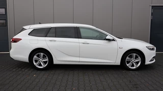 Opel Insignia - afbeelding nr 3