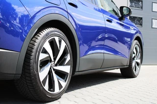 Volkswagen ID.4 Volkswagen ID.4 First 77kWh | Trekhaak - afbeelding nr 15