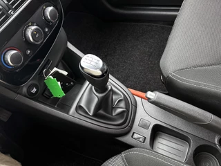 Renault Clio Renault Clio Estate TCe 90PK Life / Pack Essentiel - afbeelding nr 8