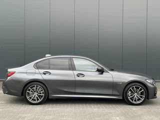 BMW 3 Serie - afbeelding nr 6