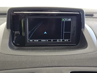 Renault Mégane Estate - afbeelding nr 13