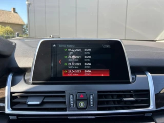 BMW 2 Serie - afbeelding nr 14