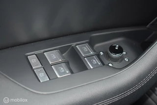 Audi A6 Audi A6 Avant 40 TDI Sport Leder 20