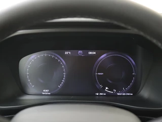 Volvo XC40 Volvo XC40 T4 Plus Bright | Harman Kardon | Trekhaak | 360° Camera - afbeelding nr 21