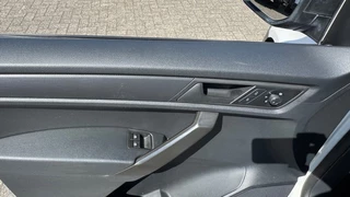 Volkswagen Caddy - afbeelding nr 17