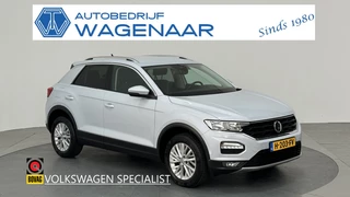 Volkswagen T-Roc - 169905358-0