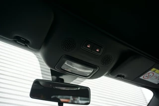 Fiat 500C Fiat 500C 70PK HYBRID CARPLAY | CLIMA | CRUISE | PARK.SENSOREN | 15'LMV! - afbeelding nr 22