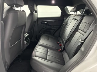 Land Rover Range Rover Evoque - afbeelding nr 20