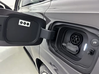 Volvo EX90 Volvo EX90 Twin Performance Ultra 7p 111 kWh Luchtvering | Pilot Assist Pac - afbeelding nr 24