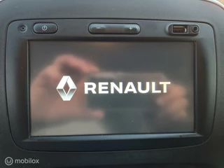 Renault Trafic Renault Trafic bestel 1.6 dCi T29 L2H1 Comfort AC/Trekhaak - afbeelding nr 15