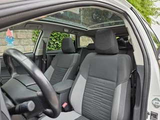 Toyota Auris Toyota Auris 1.8 Hybrid Dynamic, CAMERA, PANO DAK! - afbeelding nr 13