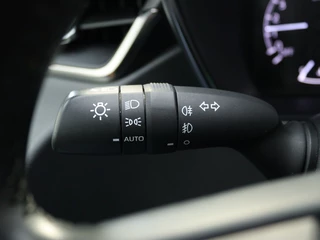 Toyota Corolla Touring Sports Toyota Corolla Touring Sports 1.8 Hybrid Comfort | Achteruitrijcamera | Airco | Cruise Contro - afbeelding nr 23