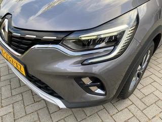 Renault Captur - afbeelding nr 18