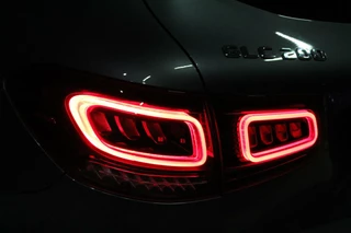 Mercedes-Benz GLC Mercedes GLC-klasse 200 AMG/Panodak/Sfeerverl/Digitaal display - afbeelding nr 35