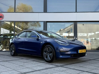 Tesla Model 3 Tesla Model 3 Range Plus RWD | Autopilot | Panorama | Leder | - afbeelding nr 2