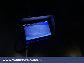 Mercedes-Benz Sprinter Bijrijdersbank - afbeelding nr 7