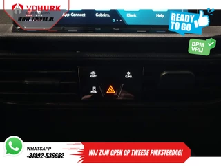 Volkswagen Caddy - afbeelding nr 23