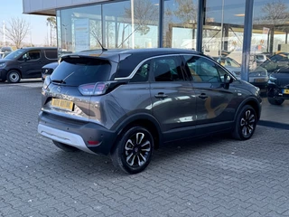 Opel Crossland - afbeelding nr 9