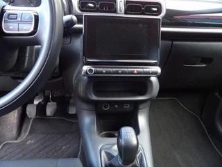 Citroën C3 - afbeelding nr 5