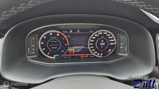 SEAT Ateca Seat Ateca 1.5 TSI 150 PK Xcellence DSG Virtual Cockpit Navi - afbeelding nr 22