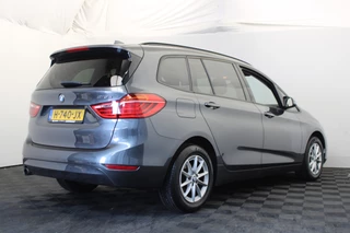BMW 2 Serie |Navi| - afbeelding nr 6
