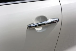 Suzuki Baleno Suzuki Baleno 1.0 High Executive 5-deurs Stootlijstset - afbeelding nr 11